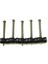Ss Saddle 5 String Pj Style (5 Pcs) 2