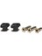 Black Tusq Xl Sleek String Trees 1
