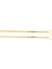 Baget Malet Bamboo Tımp - Med Hard Felt Hd :pro-Ma 1