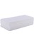 Tek Kullanımlık Banyo Havlusu 60 x 120 cm - 25 Adet 2