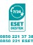 Protect Advanced 6 Cihaz, 3 Yıl - Dijital Kod (Eset Türkiye Garantili) 4