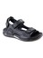 Carla Verde 171241 Orto Pedik Erkek Çocuk Sandalet 1