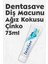 Diş Macunu Ağız Kokusu Çinko Formül 75 ml 1