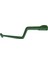 John Deere Patinaj Kilit Kolu Z Tip T27429 1