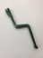 John Deere Patinaj Kilit Kolu Z Tip T27429 2
