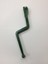 John Deere Patinaj Kilit Kolu Z Tip T27429 3