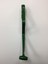 John Deere Patinaj Kilit Kolu Z Tip T27429 5