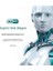 Protect Complete 6 Cihaz, 2 Yıl - Dijital Kod (Eset Türkiye Garantili) 2