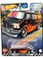 Boulevard Premium Arabalar HKF15 - Dodge Van 1