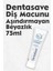 Aşındırmayan Beyazlık 75 ml 1
