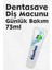 Klorhex Diş Macunu Günlük Bakım 75 ml 1