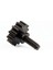 Knurled Stud L :18MM / Ayara Civatası Standart 1