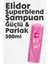 Superblend Saç Bakım Şampuanı Güçlü ve Parlak E Vitamini 500 ml 1
