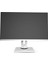 OX04 i5-3470 4GB 256GB SSD 23.6'' Full HD All In One Bilgisayar 5