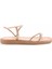 Nude Kadın Sandalet K05956750209 2