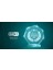 Protect Complete 6 Cihaz, 3 Yıl - Dijital Kod (Eset Türkiye Garantili) 3