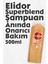 Superblend Saç Bakım Şampuanı Anında Onarıcı Bakım 500 ml 1