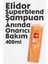 Superblend Şampuan Anında Onarıcı Bakım 400 ml 1