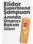 Superblend Onarıcı Bakım Şampuanı 325 ml 1