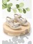 Bej Kadın Sandalet K05590060009 1