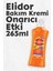 Bakım Kremi Onarıcı Etki Keratin & Çay Ağacı Yağı 265 ml 1