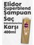 Superblend Şampuan Saç Dökülmelerine Karşı 400 ml 1