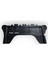 Seat Leon 3 2013-2016 Motor Alt Muhafaza Plastik Benzinli 5Q0825235C 1
