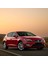 Seat Leon 3 2013-2016 Motor Alt Muhafaza Plastik Benzinli 5Q0825235C 2
