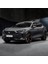 Cupra Formentor 2021-24 Motor Alt Muhafaza Plastik Benzinli 3Q0825235A 2