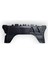 Cupra Formentor 2021-24 Motor Alt Muhafaza Plastik Benzinli 3Q0825235A 3