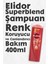 Superblend Şampuan Renk Koruyucu ve Canlandırıcı Bakım 400 ml 1