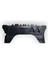 Cupra Leon 2022-2025 Motor Alt Muhafaza Plastik Benzinli 3Q0825235A 3