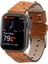 Apple Watch Uyumlu Deri Kordon 1