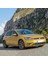 Vw Golf 7.5 2017-2020 Motor Alt Muhafaza Plastik Benzinli 3Q0825235A 2