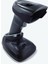Symbol DS2278 2d Kablosuz USB Barkod Okuyucu+ Cradle 1