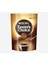 Taster's Choice Çözünebilir Kahve 100 gr 1