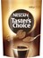 Taster's Choice Çözünebilir Kahve 100 gr 2