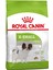 XSmall Küçük Irk Yetişkin Köpek Maması 1;5kg 1