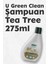 Green Clean Şampuan Tea Tree 275 ml 1