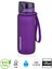 Snatch Tritan Su Matarası - 650ML 1