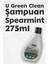 Şampuan Spearmint 275 ml 1