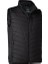 Moor Padded Black Yelek L 1