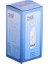 Karavan 12 Volt Sintine Pompası 3