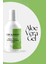 Professional Nemlendirici ve Rahatlatıcı Aloe Vera Gel 150 ml 1