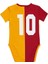 Metin Oktay Bebek Zıbın 2