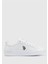 A10125357312010 3m Vasily Lt 3fx Beyaz Sneaker Ayakkabı 1