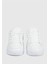 A10125357312010 3m Vasily Lt 3fx Beyaz Sneaker Ayakkabı 2