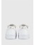 A10125357312010 3m Vasily Lt 3fx Beyaz Sneaker Ayakkabı 4