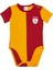 Metin Oktay Bebek Zıbın 1