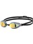 Air Speed Mirror (Grey/gold) 2